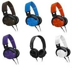 PHILIPS SHL-3000 KULAKLIK